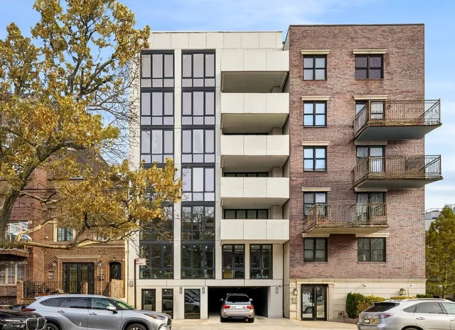 $535,000 | 537 Brooklyn Avenue, Unit 6A | Wingate