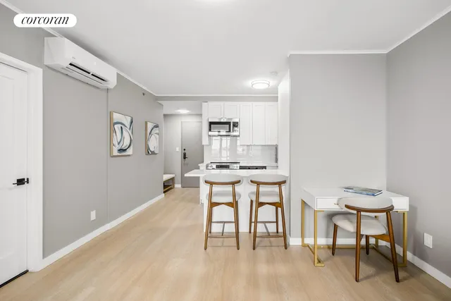 $535,000 | 537 Brooklyn Avenue, Unit 6A | Wingate