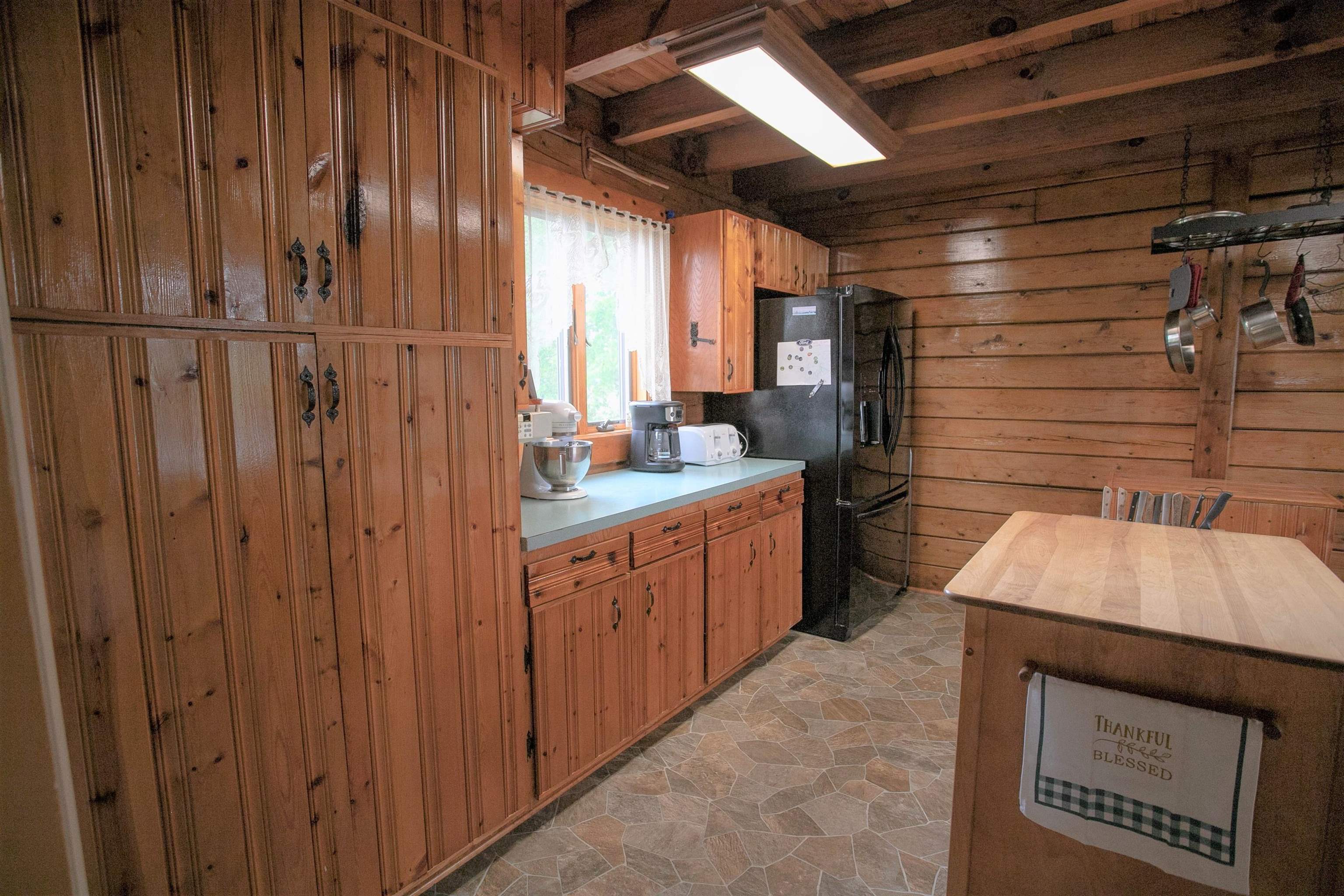 11229 Pittsburg Road Durand, MI 48429 - Photo 10 of 82