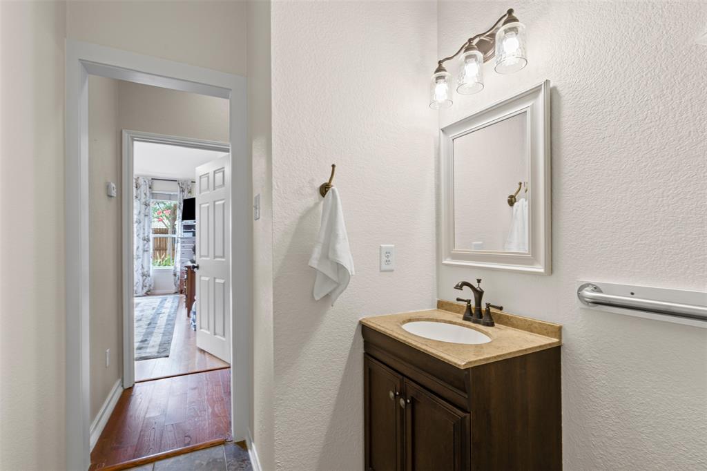 1475 Applewood Drive Keller, TX 76248 - Photo 14 of 33