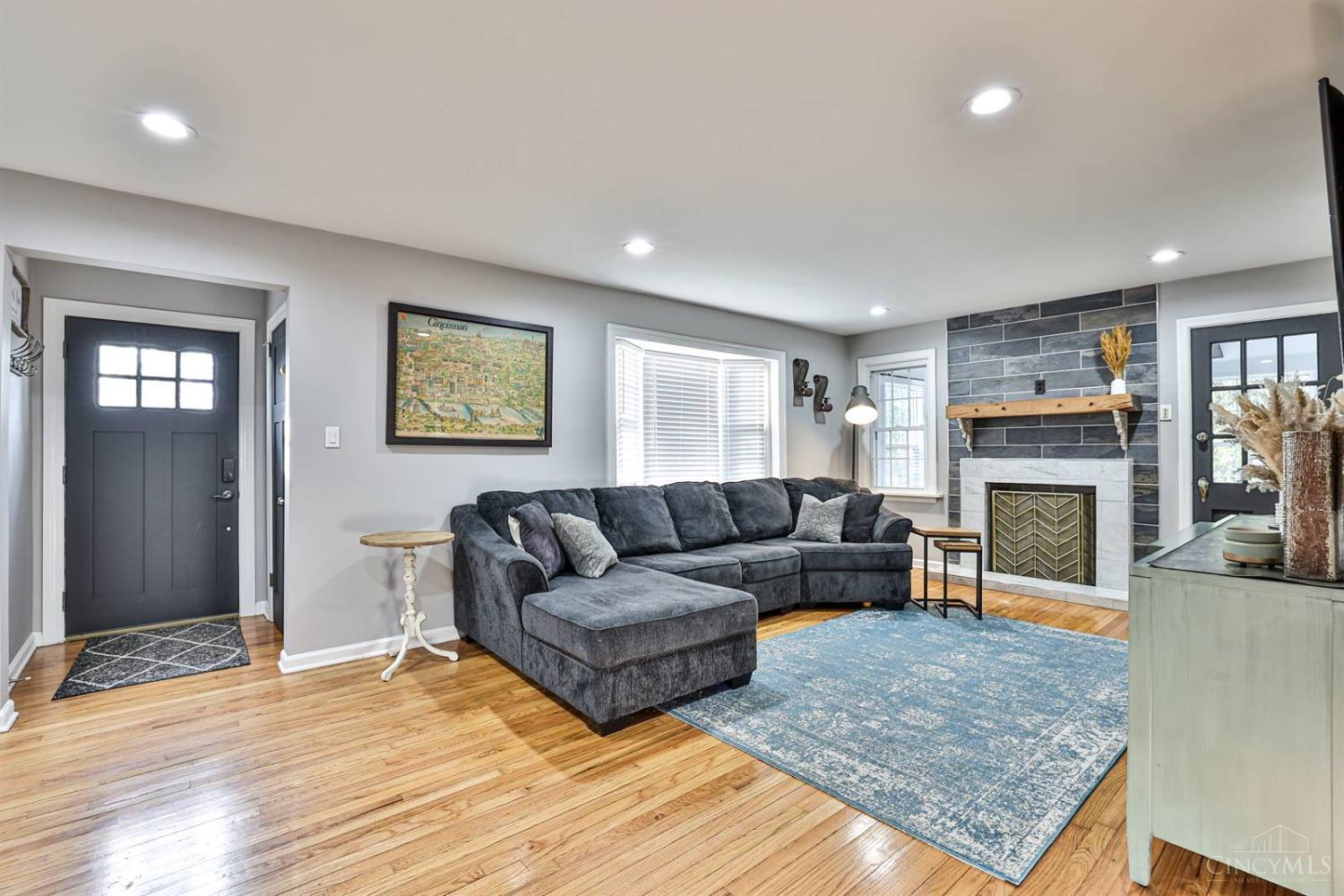 2611 Newtown Road Cincinnati, OH 45244 - Photo 6 of 37 Gallery Image 6