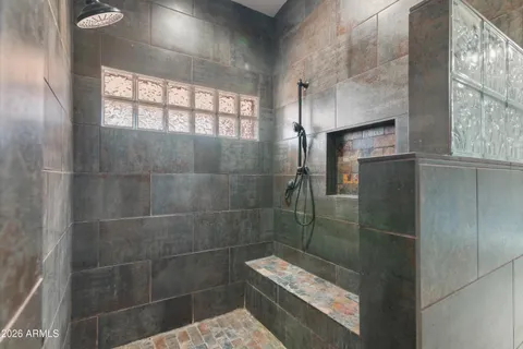 $715,000 | 12332 North 71st Lane, Peoria, AZ 85381