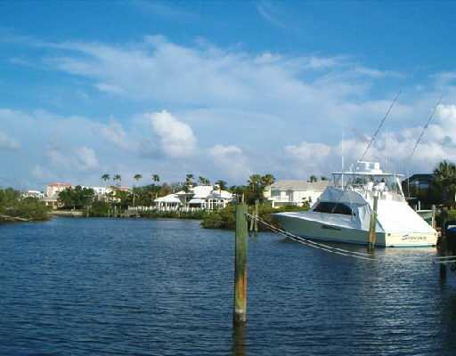 16936 Passage South Jupiter, FL 33477 - Photo 1 of 2 Primary Photo