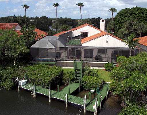 16936 Passage South Jupiter, FL 33477 - Photo 2 of 2 Additional Photo