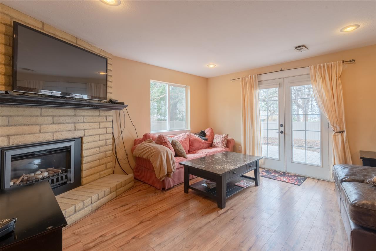 1808 South Conklin Road Spokane Valley, WA 99037 - Photo 14 of 20