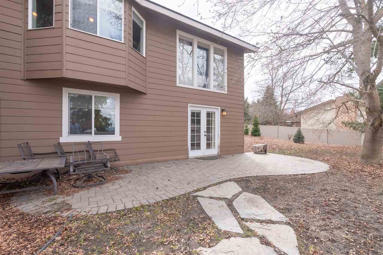 1808 South Conklin Road Spokane Valley, WA 99037 - Photo 17 of 20