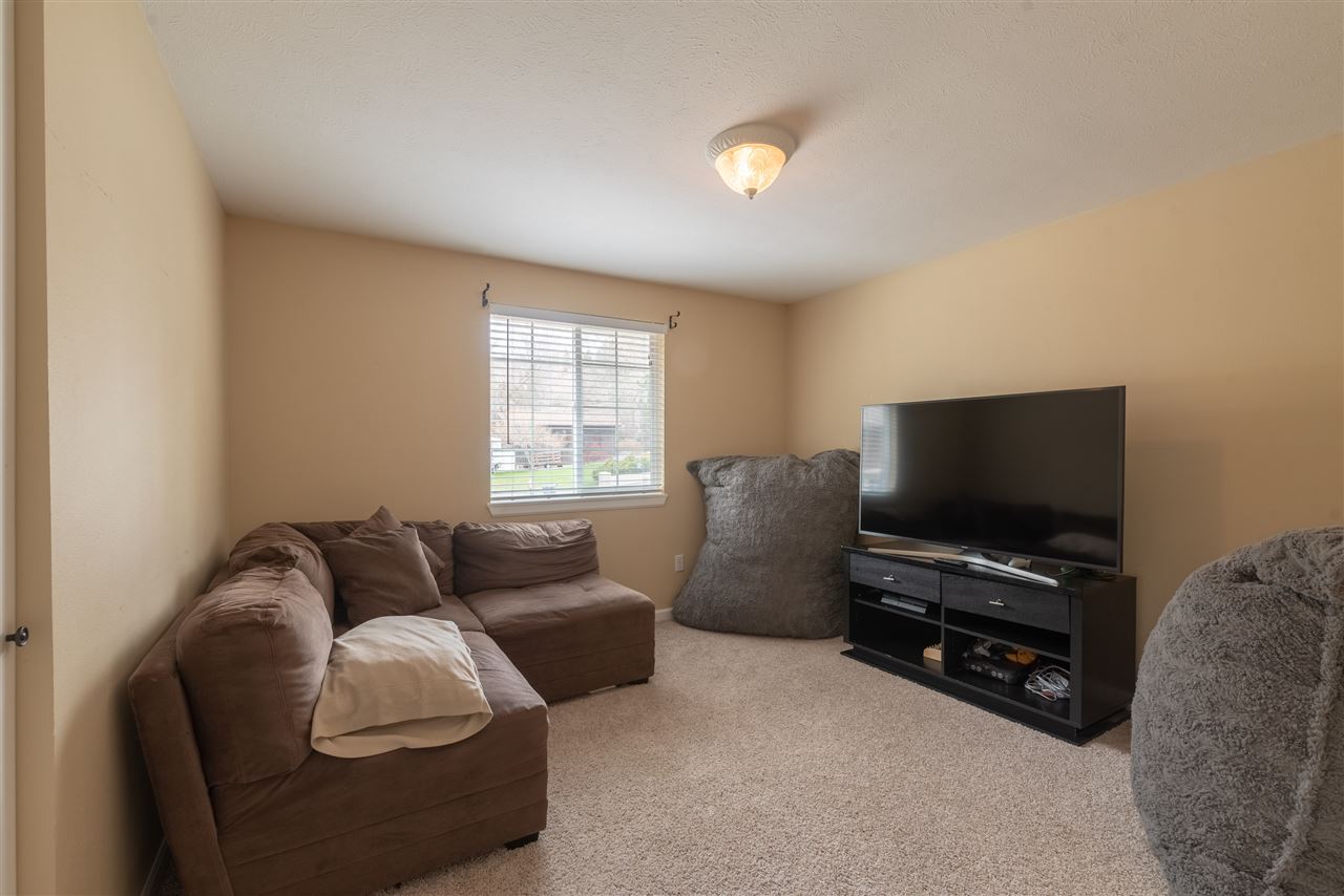 1808 South Conklin Road Spokane Valley, WA 99037 - Photo 3 of 20