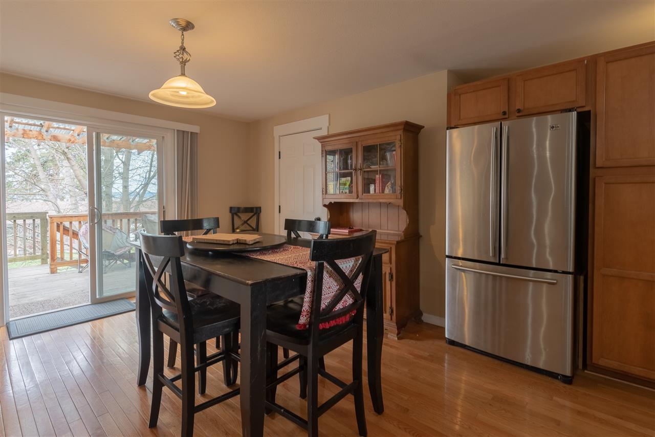 1808 South Conklin Road Spokane Valley, WA 99037 - Photo 4 of 20