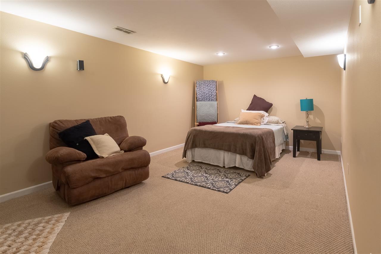 1808 South Conklin Road Spokane Valley, WA 99037 - Photo 7 of 20