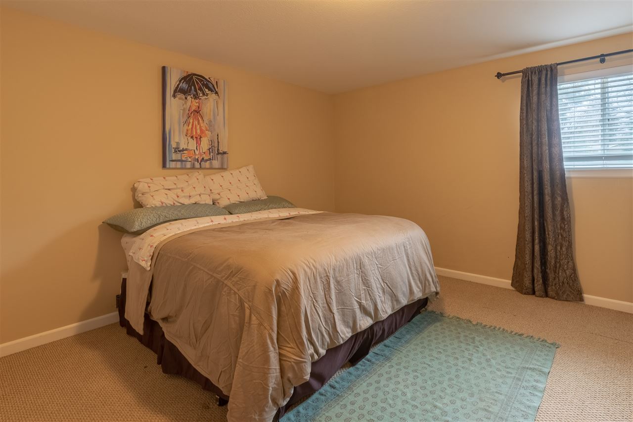 1808 South Conklin Road Spokane Valley, WA 99037 - Photo 8 of 20