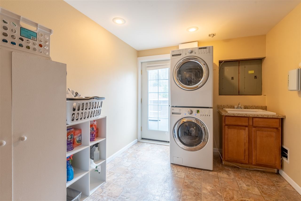 1808 South Conklin Road Spokane Valley, WA 99037 - Photo 9 of 20