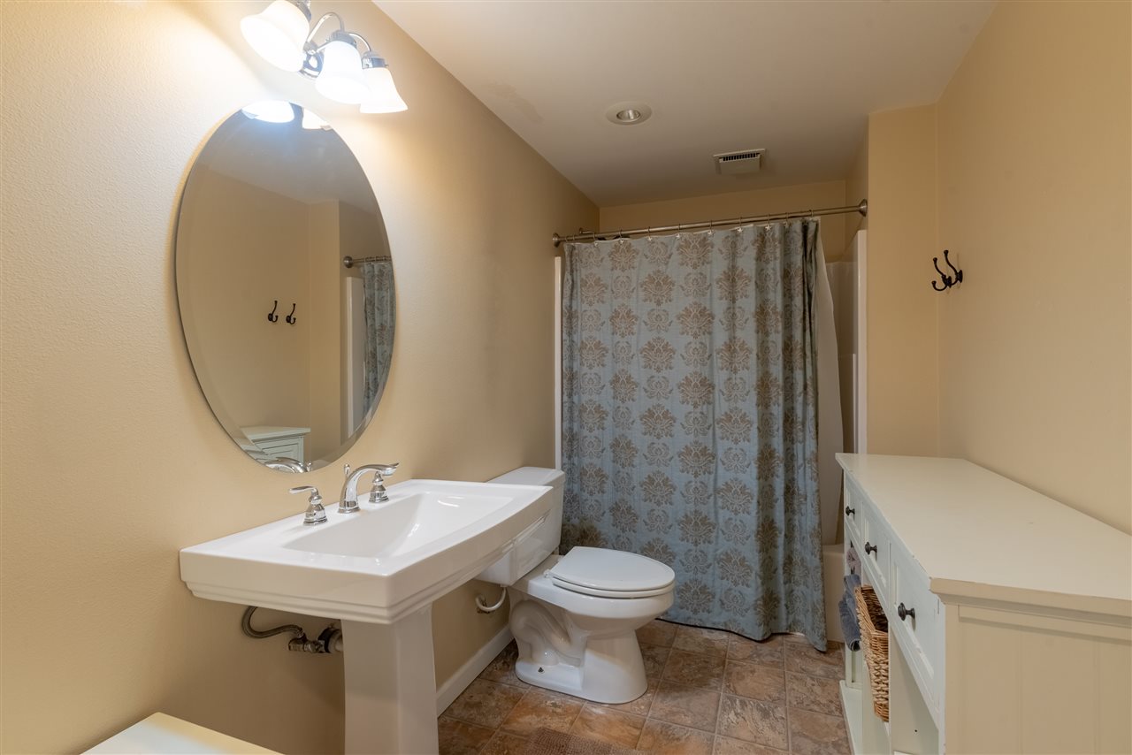 1808 South Conklin Road Spokane Valley, WA 99037 - Photo 10 of 20