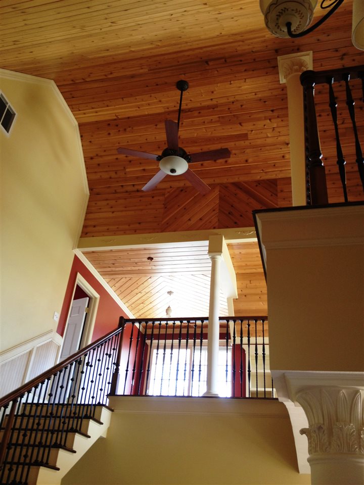 2938 Middlebrook Road Staunton, VA 24401 - Photo 37 of 38