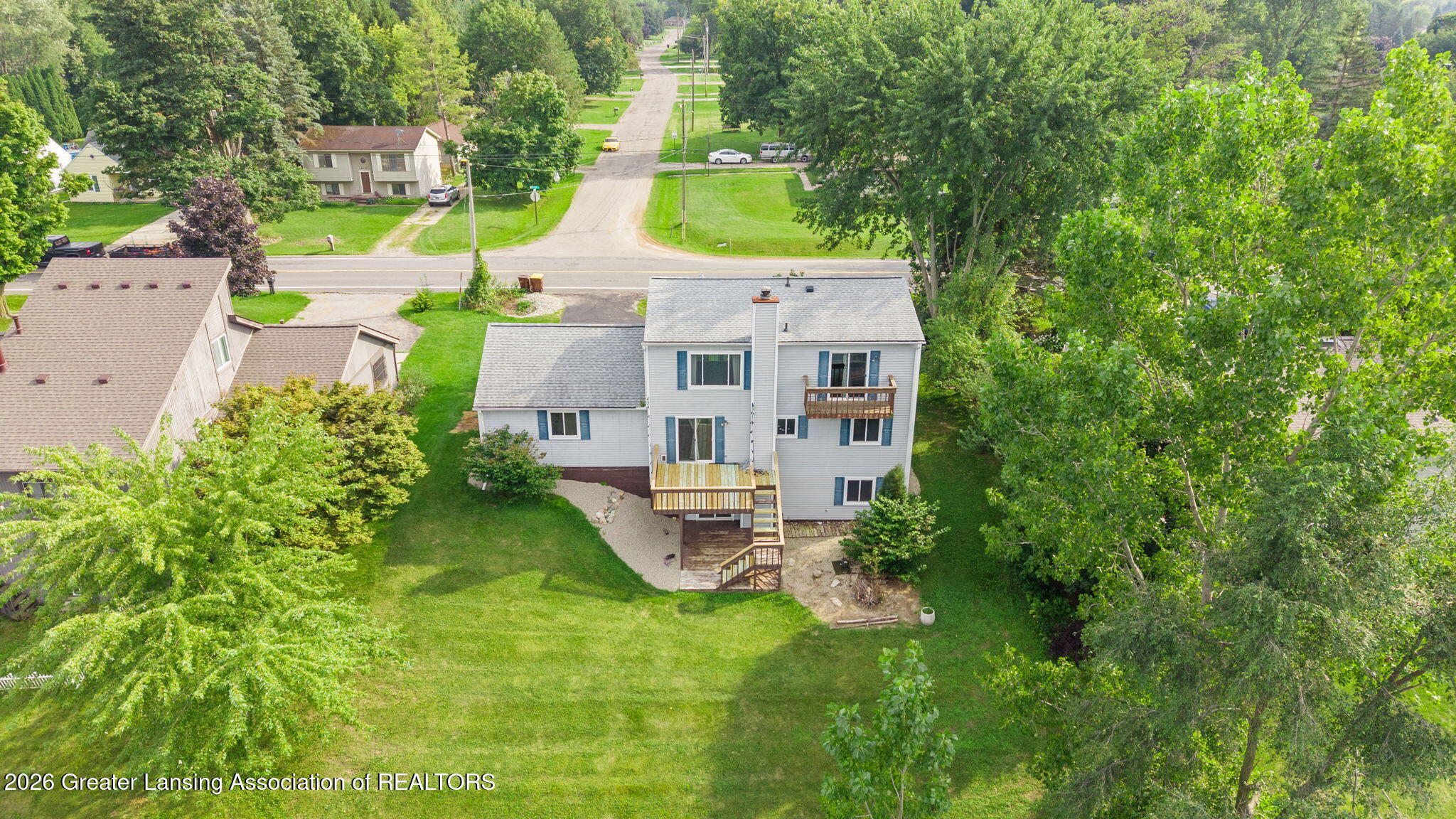 6044 Bishop Road Lansing, MI 48911 - Photo 52 of 57 6-web-or-mls-Media Jett -05