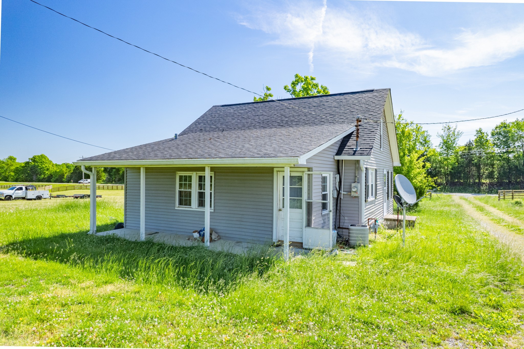 3855 Sylvia Road Dickson, TN 37055 - Photo 11 of 14