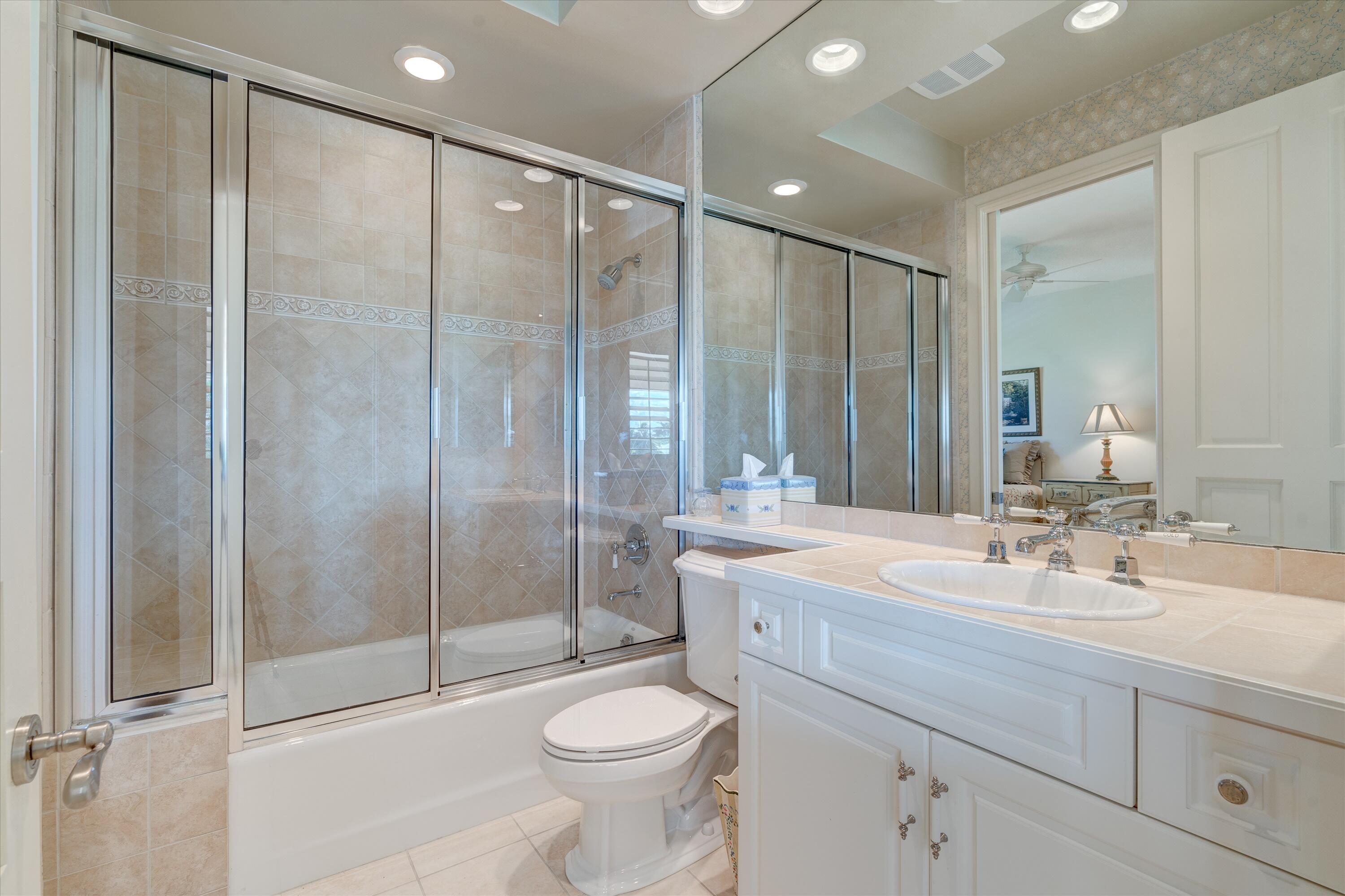 17125 Royal Cove Way Boca Raton, FL 33496 - Photo 30 of 42 29-17125 Royal Cove Way Boca Raton, FL -