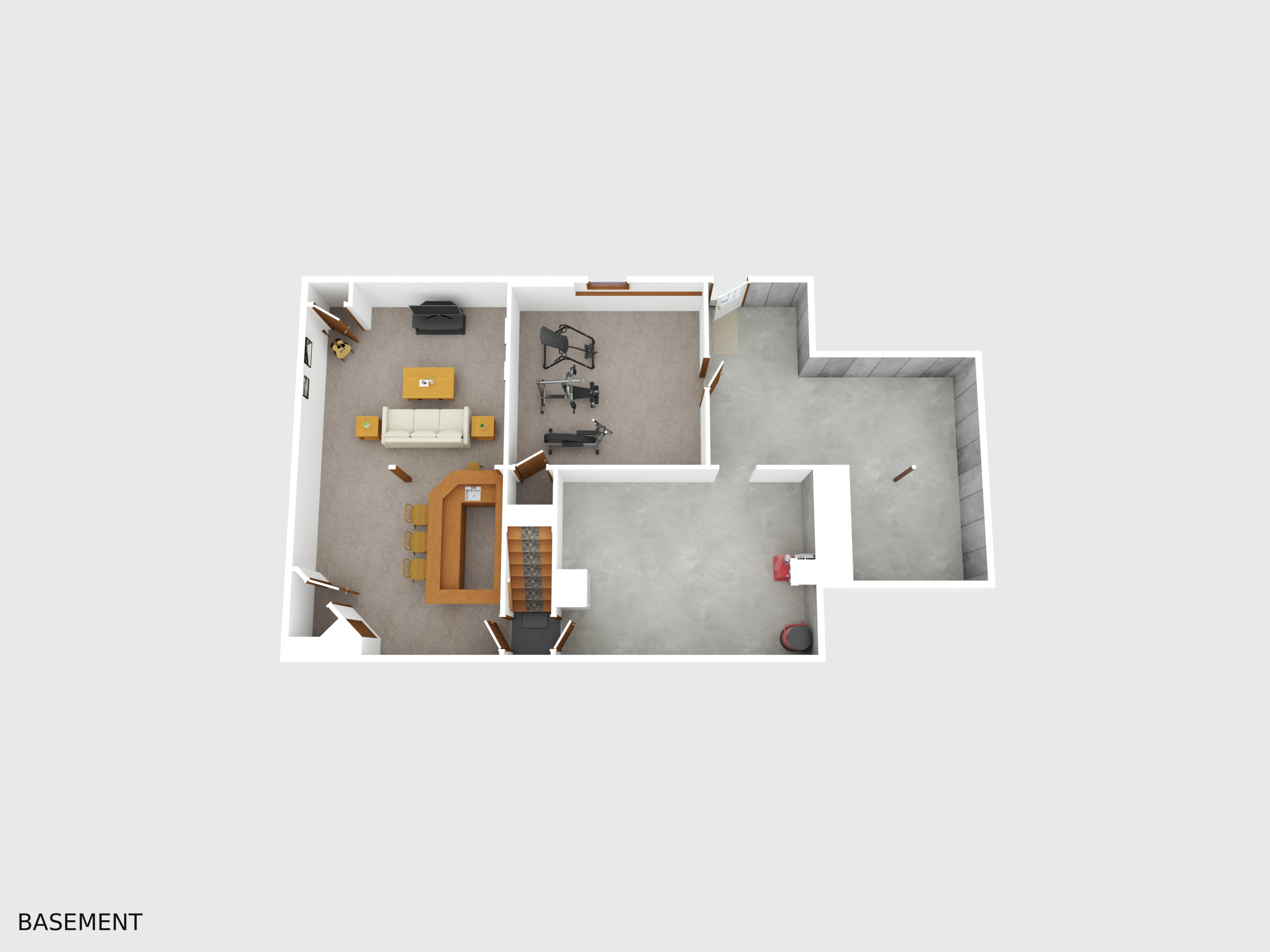 113 Stetson Road Newport, ME 04953 - Photo 83 of 85 Gallery Image 83