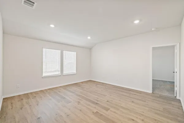 a view of a kitchen with a sink and dishwasher kitchen view