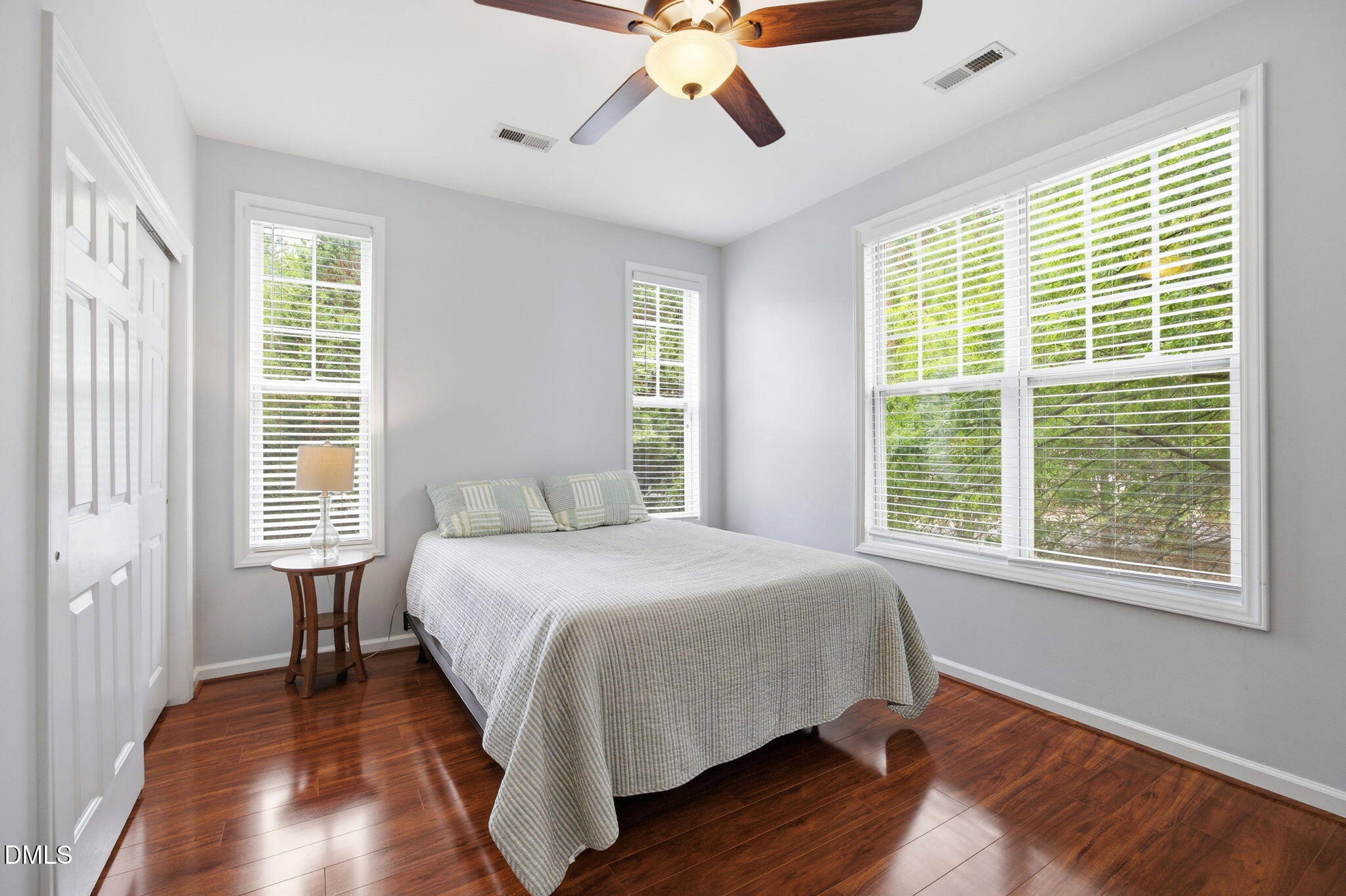 8041 Allyns Landing Way Raleigh, NC 27615 - Photo 14 of 20