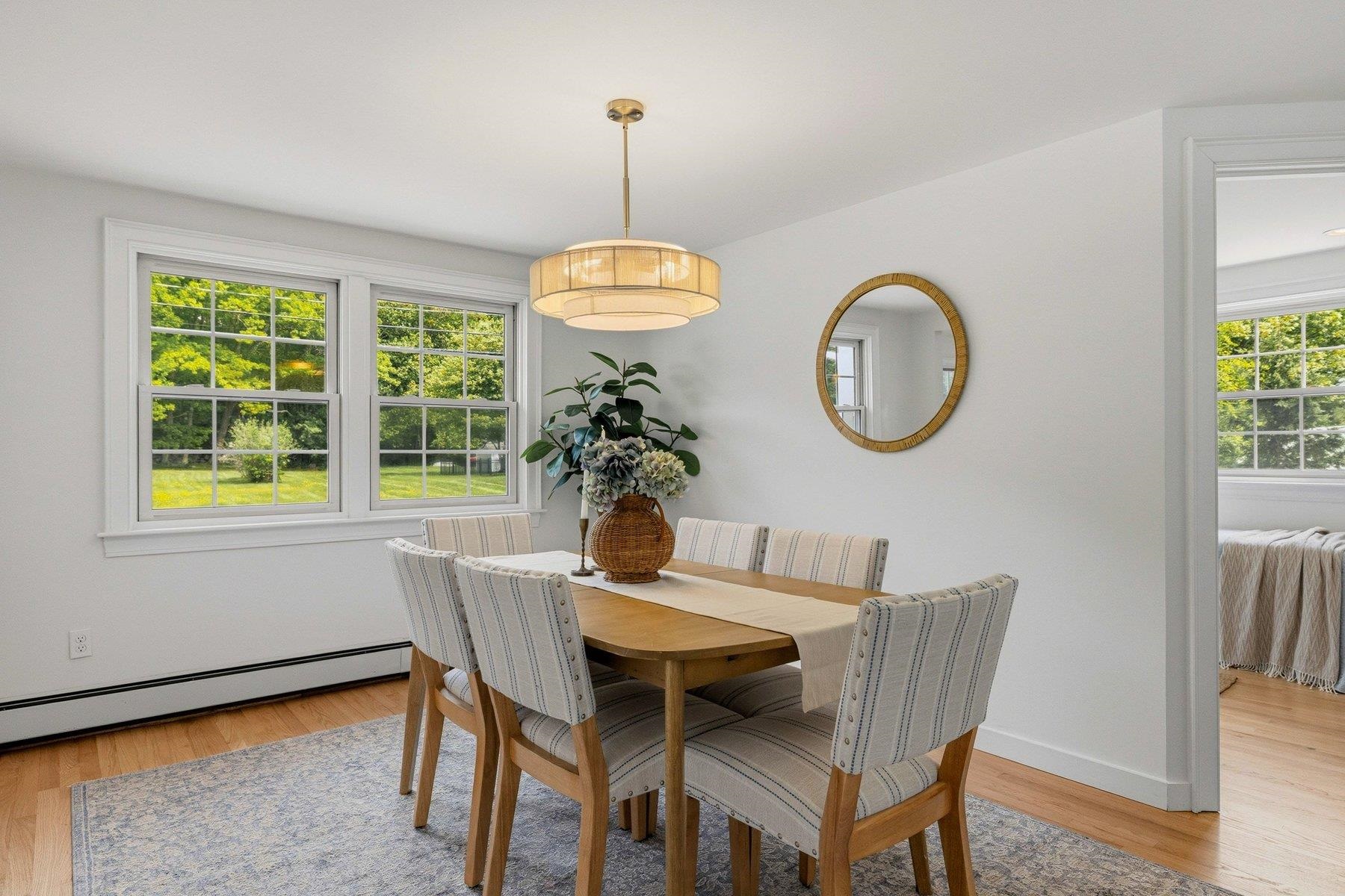 270 Brackett Road Rye, NH 03870 - Photo 12 of 43