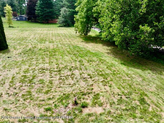 8890 Zion Road Rives Junction, MI 49277 - Photo 30 of 65 dji_fly_20260803_121432_0075_17856909016
