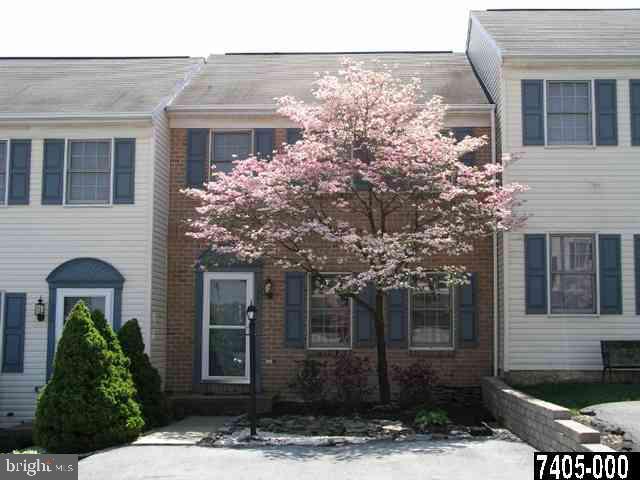 170 Robin Road York, PA 17404 - Photo 1 of 18 Gallery Image 1