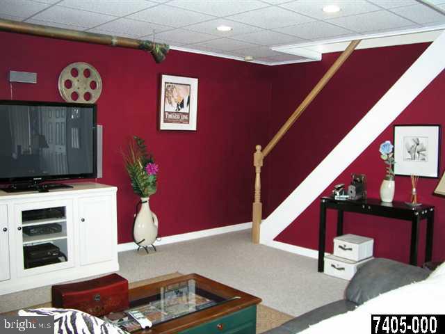 170 Robin Road York, PA 17404 - Photo 11 of 18 Gallery Image 11