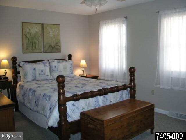 170 Robin Road York, PA 17404 - Photo 12 of 18 Gallery Image 12