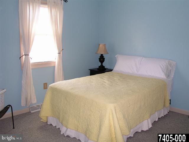 170 Robin Road York, PA 17404 - Photo 13 of 18 Gallery Image 13
