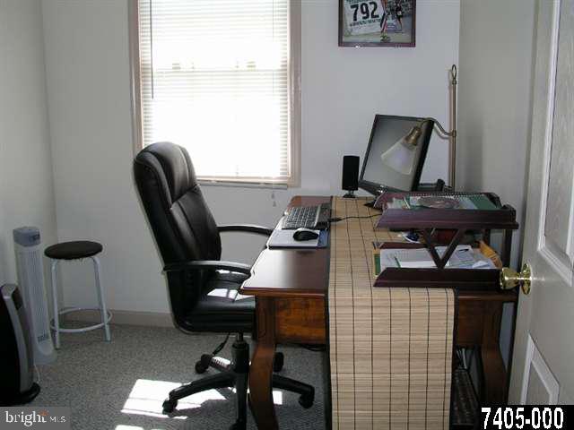 170 Robin Road York, PA 17404 - Photo 14 of 18 Gallery Image 14