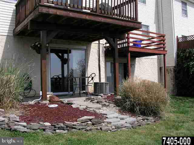 170 Robin Road York, PA 17404 - Photo 15 of 18 Gallery Image 15