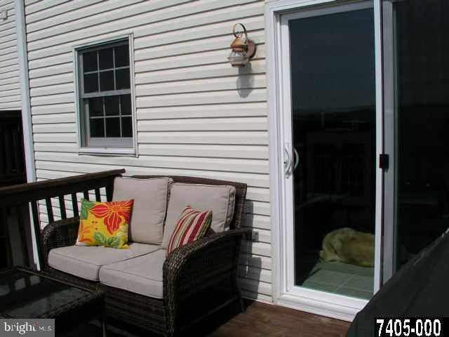 170 Robin Road York, PA 17404 - Photo 16 of 18 Gallery Image 16