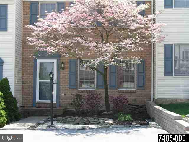170 Robin Road York, PA 17404 - Photo 18 of 18 Gallery Image 18