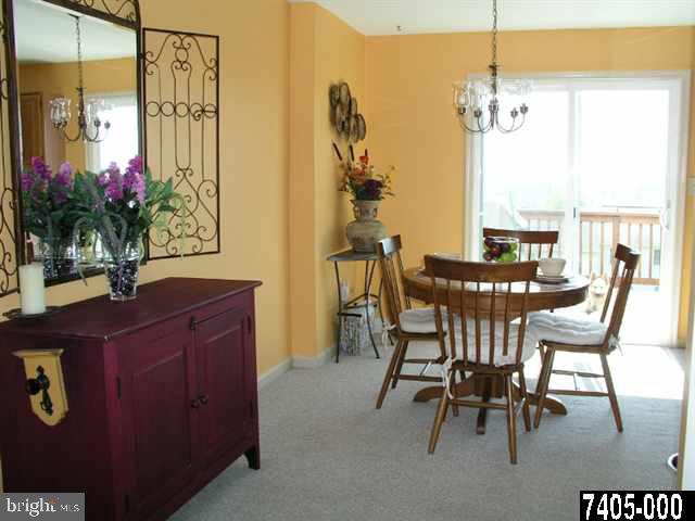 170 Robin Road York, PA 17404 - Photo 5 of 18 Gallery Image 5
