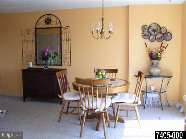 170 Robin Road York, PA 17404 - Photo 6 of 18 Gallery Image 6