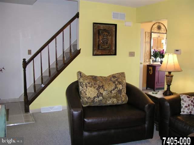 170 Robin Road York, PA 17404 - Photo 8 of 18 Gallery Image 8