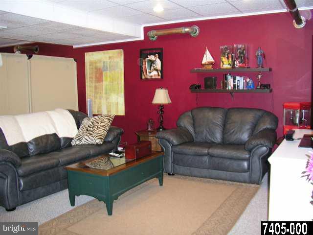 170 Robin Road York, PA 17404 - Photo 9 of 18 Gallery Image 9