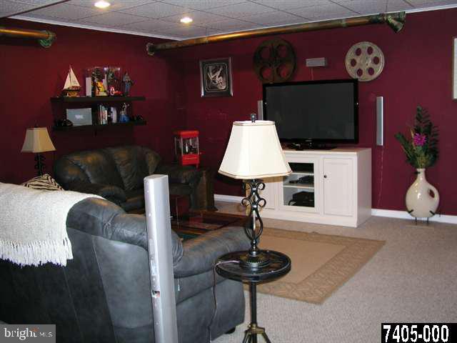 170 Robin Road York, PA 17404 - Photo 10 of 18 Gallery Image 10