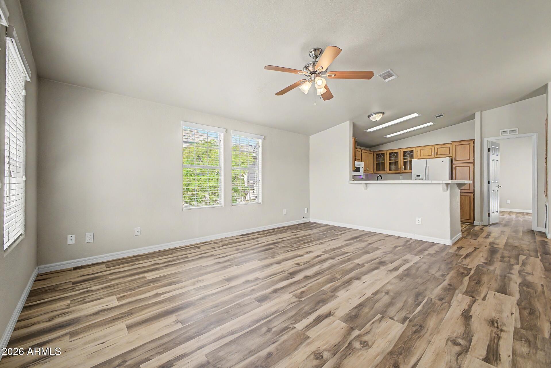3301 South Goldfield Road, Unit 1034 Apache Junction, AZ 85119 - Photo 7 of 73