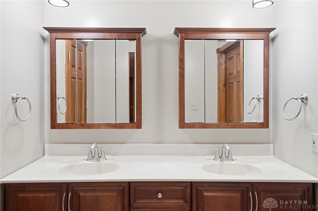 1700 West Sparrow Road Springfield, OH 45502 - Photo 40 of 66