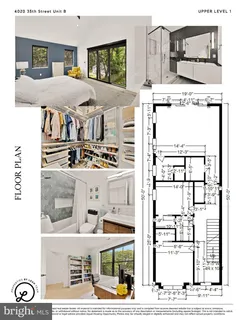 a living room with stainless steel appliances kitchen island granite countertop a stove and a microwave