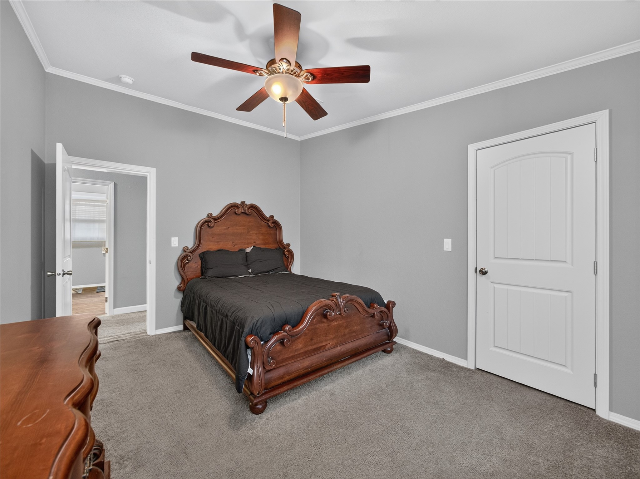 155 Hidden Oaks Loop Elgin, TX 78621 - Photo 25 of 40 Gallery Image 25