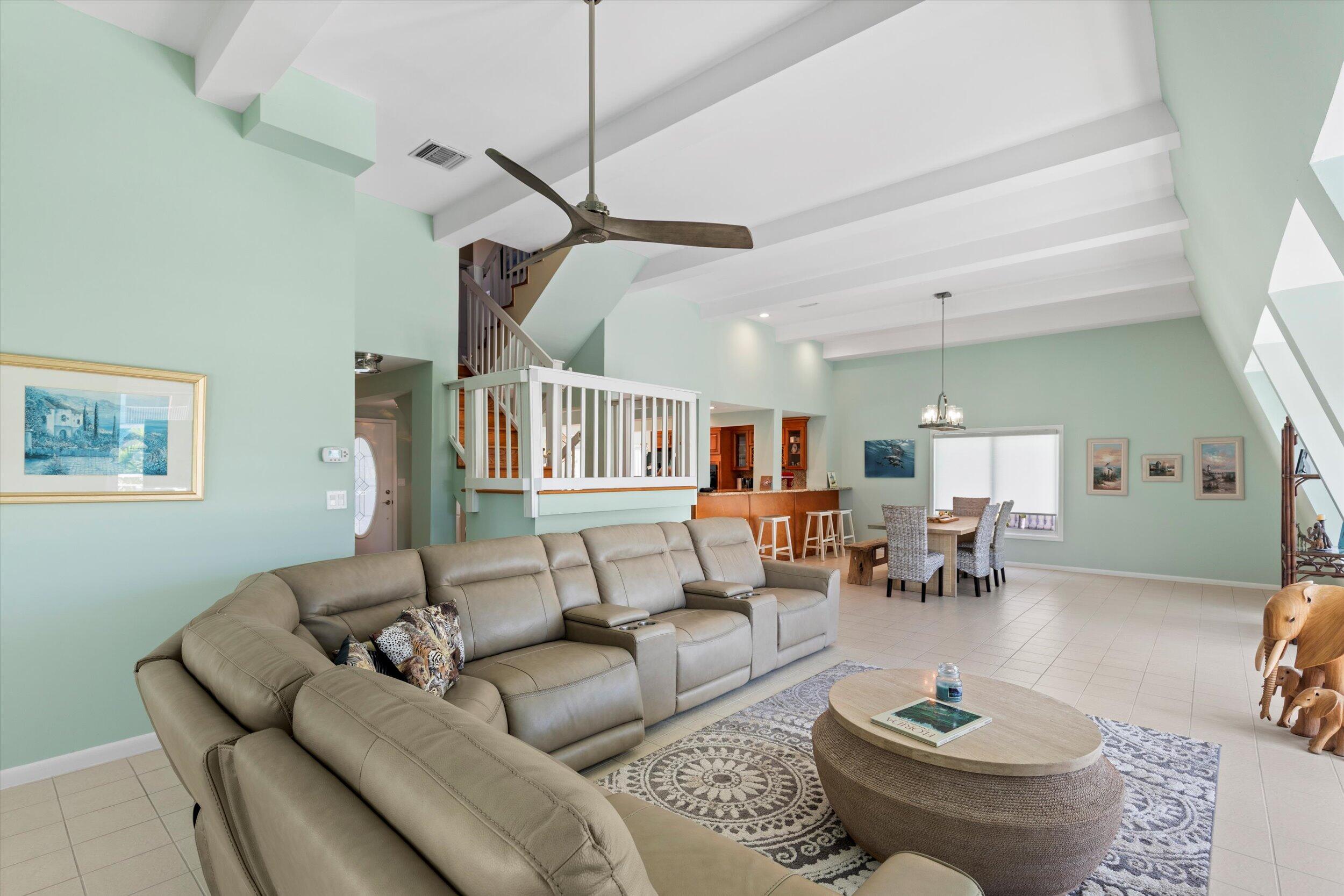 680 Cruikshank Lane Summerland Key, FL 33042 - Photo 12 of 101 012-012