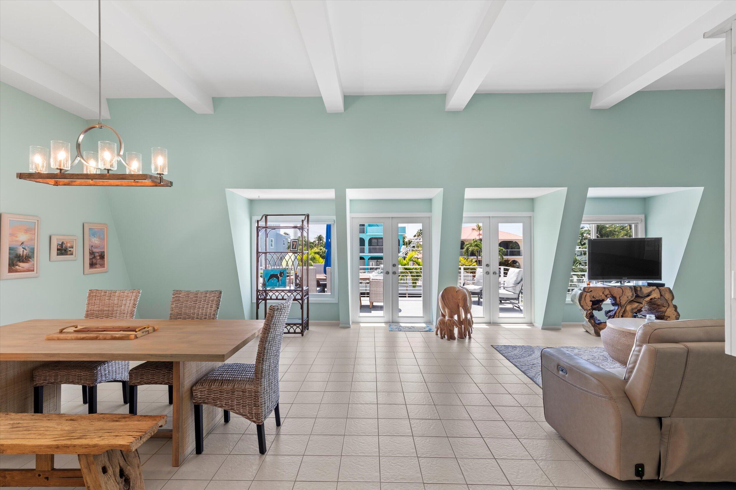 680 Cruikshank Lane Summerland Key, FL 33042 - Photo 15 of 101 015-015