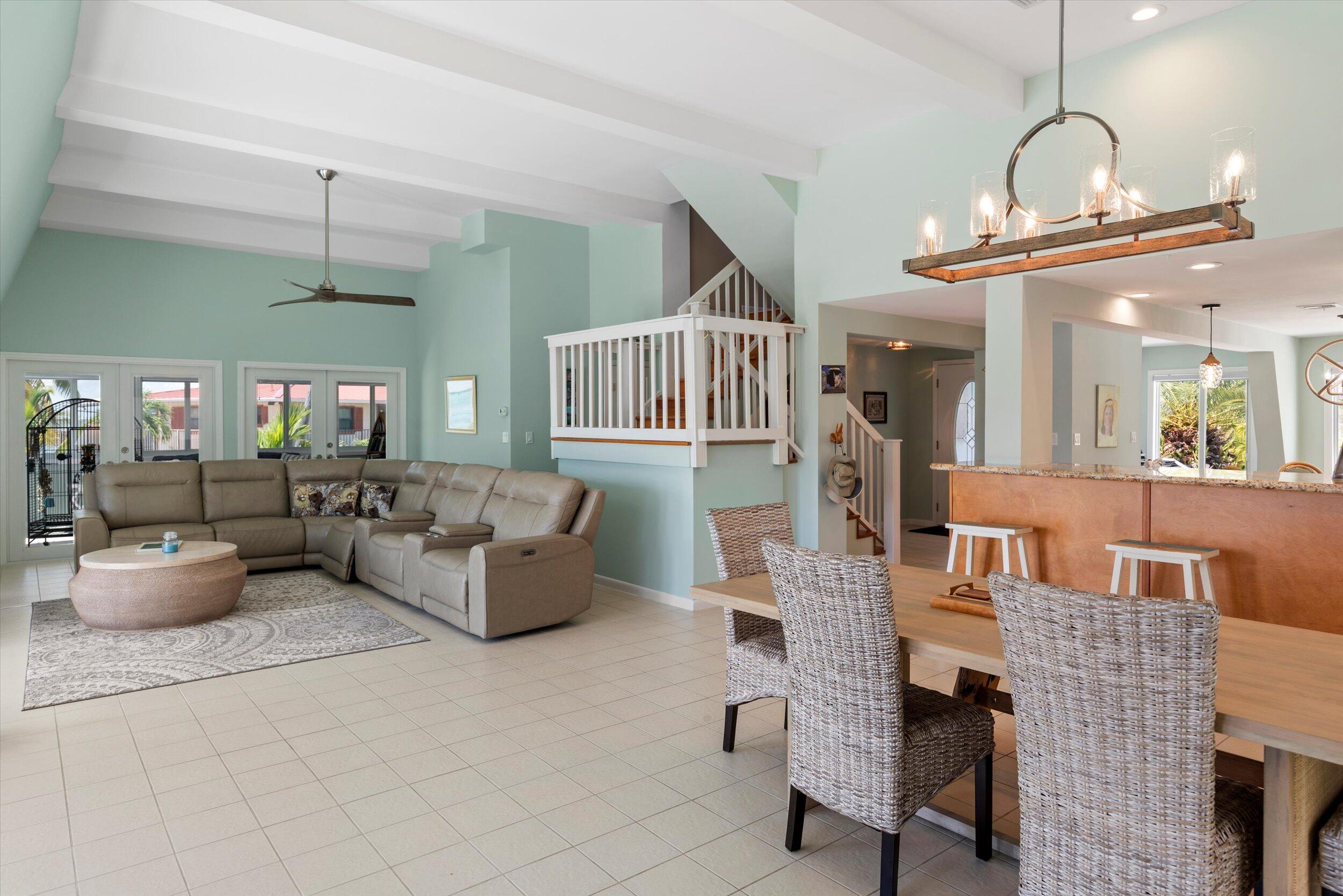 680 Cruikshank Lane Summerland Key, FL 33042 - Photo 19 of 101 019-019