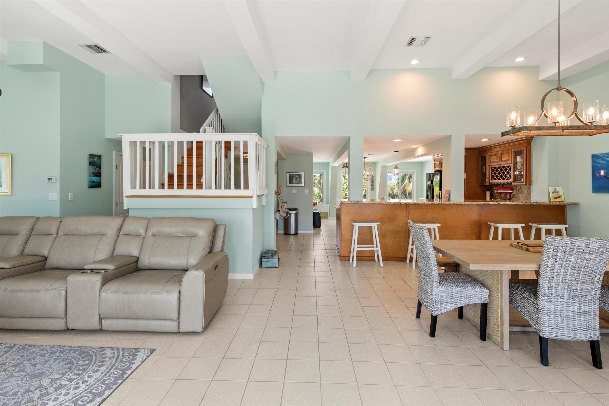 680 Cruikshank Lane Summerland Key, FL 33042 - Photo 21 of 101 021-021