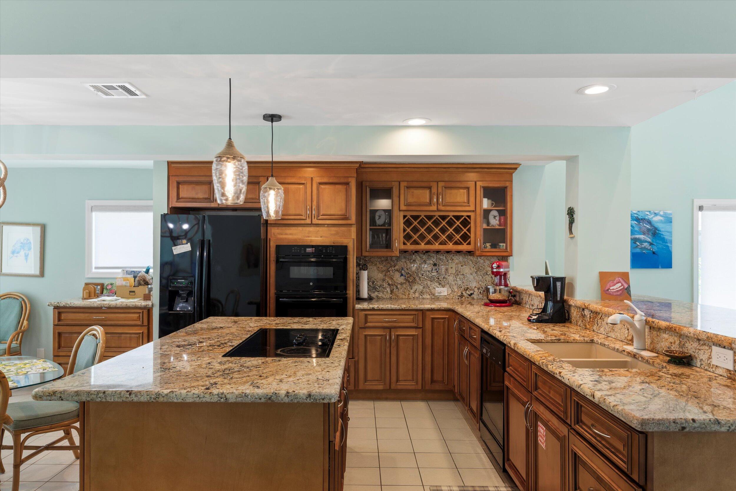 680 Cruikshank Lane Summerland Key, FL 33042 - Photo 22 of 101 022-022