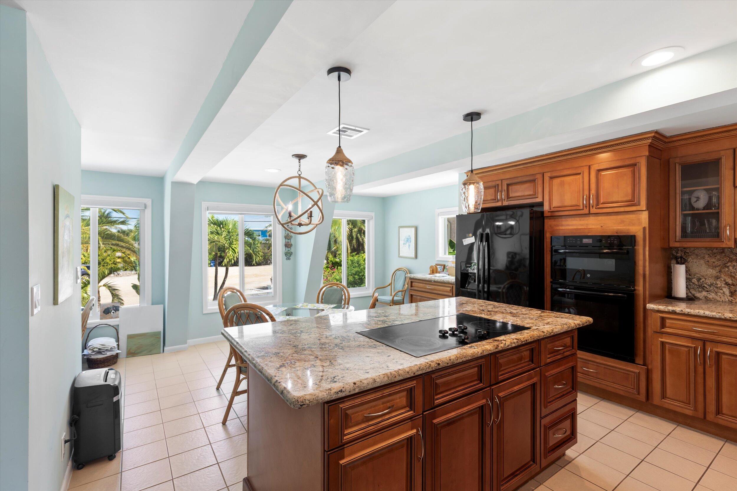 680 Cruikshank Lane Summerland Key, FL 33042 - Photo 23 of 101 023-023