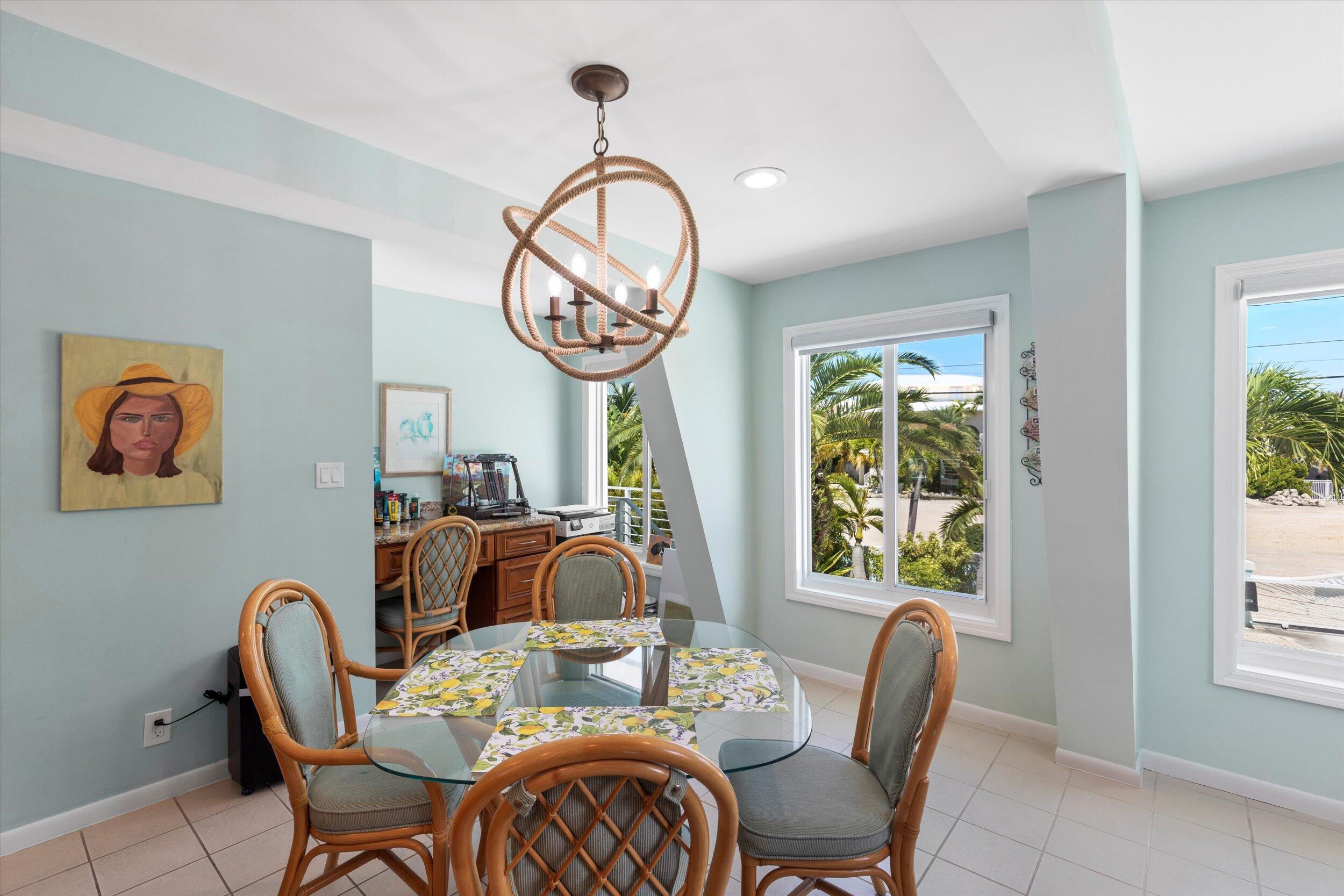 680 Cruikshank Lane Summerland Key, FL 33042 - Photo 26 of 101 026-026