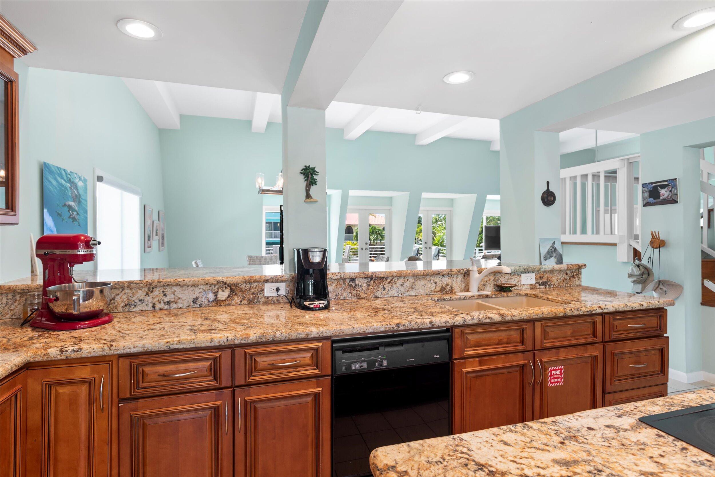 680 Cruikshank Lane Summerland Key, FL 33042 - Photo 27 of 101 027-027